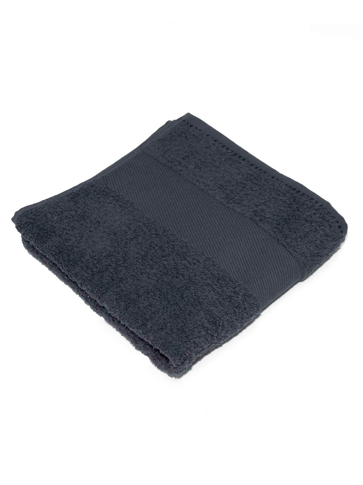 anthracite grey